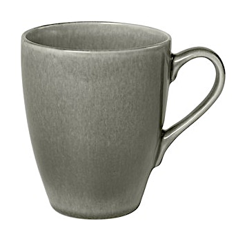 Broste Copenhagen - Nordic Mega-Becher - Rain - 400 ml - 1 Broste Copenhagen - Nordic Mega-Becher - Rain - 400 ml - 1