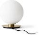 Audo - TR Bulb Tafel- en wandlamp - 1 - Preview