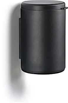 Zone Denmark - Rim Toiletteneimer Wand - 1 Zone Denmark - Rim Toiletteneimer Wand - 1