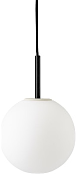 Audo - TR Bulb Hanglamp - 1