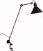 DCWéditions - LAMPE GRAS N°201 klemlamp - 1 - Preview