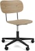 Audo - Co Task Chair - 1 - Preview
