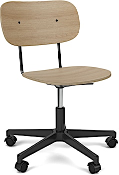 Audo - Co Task Chair - 1