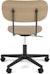 Audo - Co Task Chair - 2 - Preview