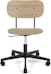 Audo - Co Task Chair - 3 - Preview