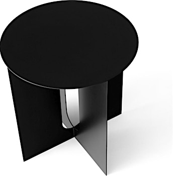 Audo - Androgyne Side Table - 1