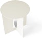 Audo - Androgyne Side Table - 4 - Preview