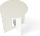 Audo - Androgyne Side Table - 4 - Preview
