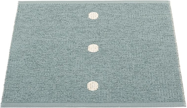 Pappelina - Peg omkeerbaar tapijt - 1