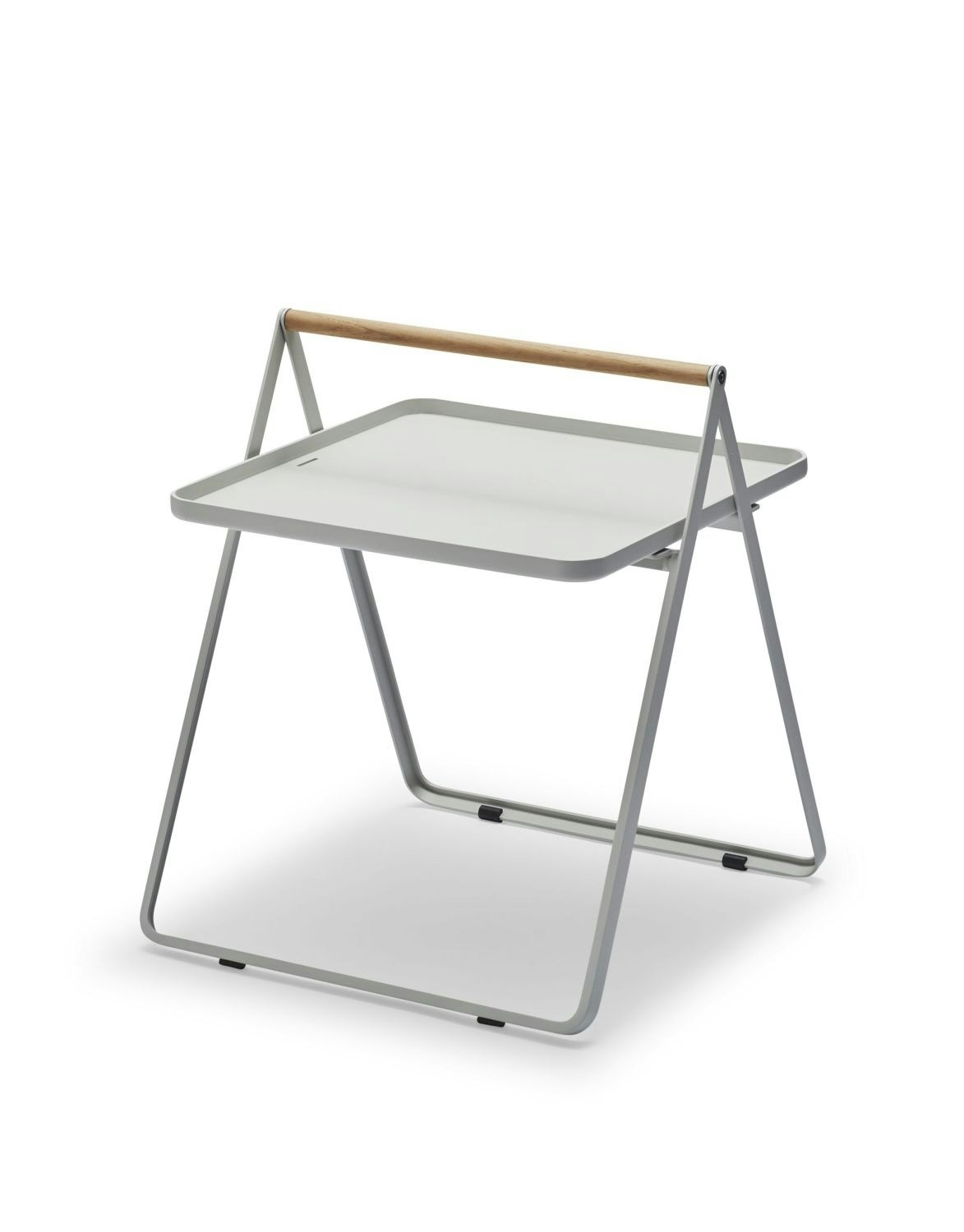 By Your Side Bijzettafel