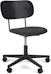 Audo - Co Task Chair zitkussen - 1 - Preview
