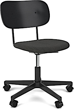 Audo - Co Task Chair zitkussen - 1