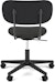 Audo - Co Task Chair zitkussen - 2 - Preview