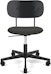 Audo - Co Task Chair zitkussen - 3 - Preview