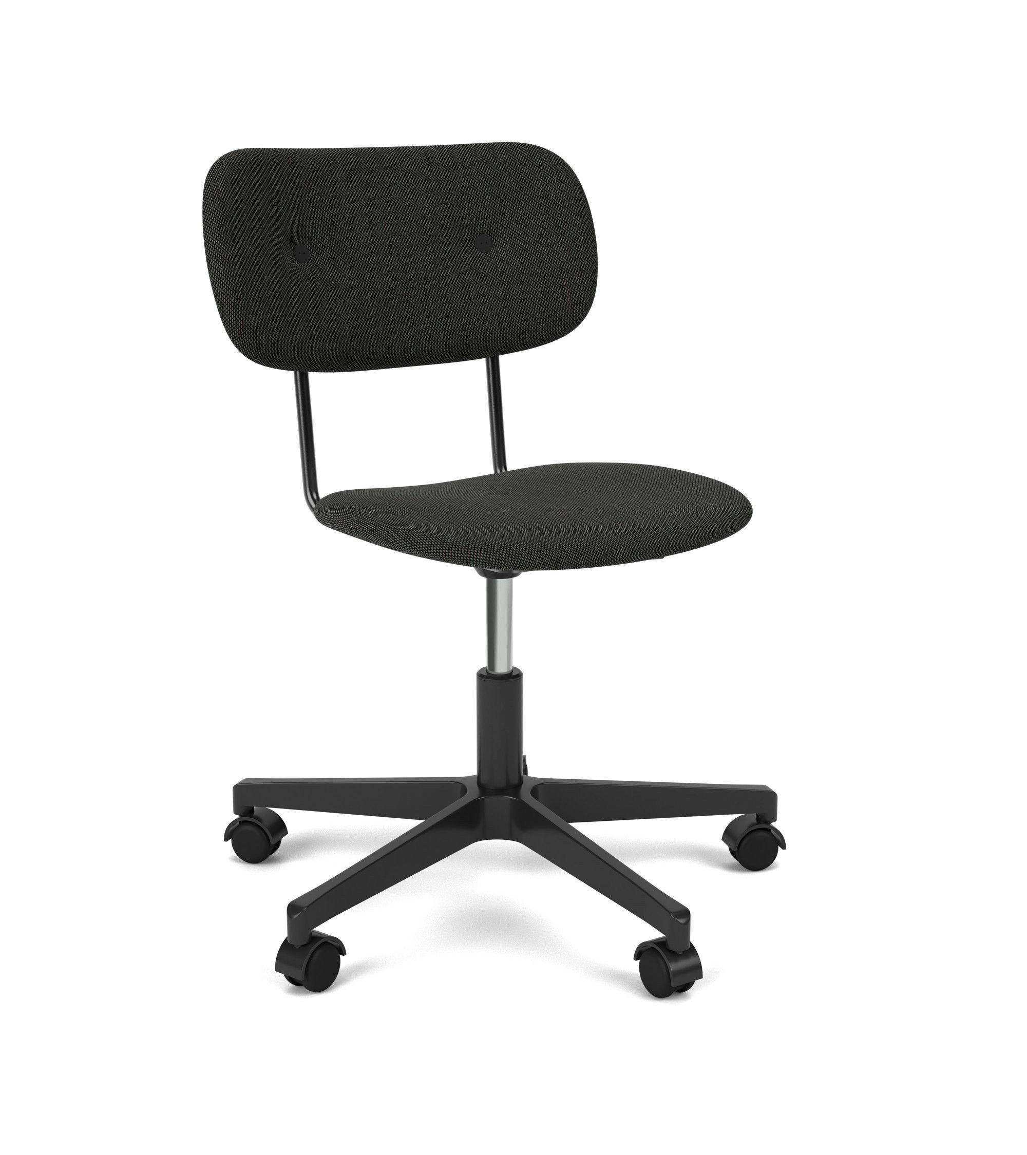Desk chair buy online discount