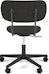 Audo - Co Task Chair volledige bekleding - 2 - Preview