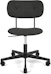 Audo - Co Task Chair volledige bekleding - 3 - Preview