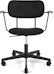 Audo - Co Task Chair avec accoudoirs rembourrage intégral - 3 - Aperçu