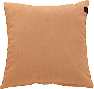 SCHÖNER WOHNEN-Kollektion - DOYA Kissen Uni 40x40 - 1 SCHÖNER WOHNEN-Kollektion - DOYA Kissen Uni 40x40 - 1