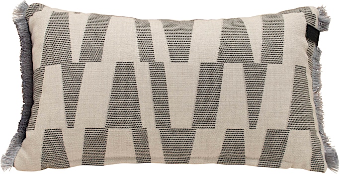 SCHÖNER WOHNEN-Kollektion - LIXIE Lendenkissen 30x50 - 1 SCHÖNER WOHNEN-Kollektion - LIXIE Lendenkissen 30x50 - 1
