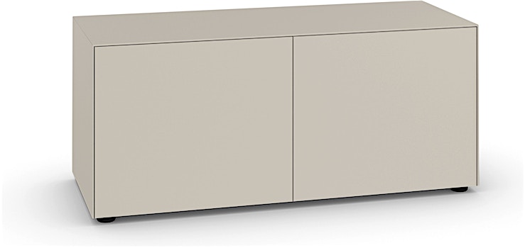 Piure - Nex Pur Box mit Tür - 1 Piure - Nex Pur Box mit Tür - 1