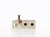 Vitra - Miniatures - 1 - Preview