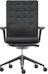 Vitra - ID Trim chaise de bureau avec accoudoirs - 1 - Aperçu