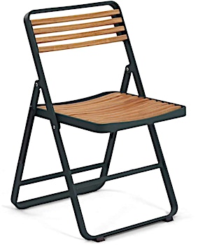 mindo - mindo 121 Folding Chair - 1