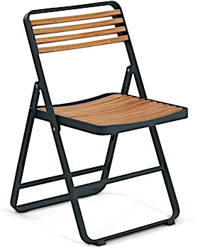 mindo - mindo 121 Folding Chair - 1
