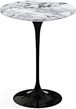 Knoll International - Saarinen Beistelltisch - rund - 1 Knoll International - Saarinen Beistelltisch - rund - 1