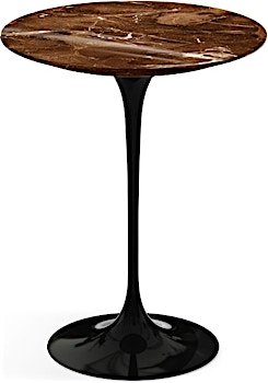 Knoll International - Saarinen Beistelltisch - rund - 1 Knoll International - Saarinen Beistelltisch - rund - 1