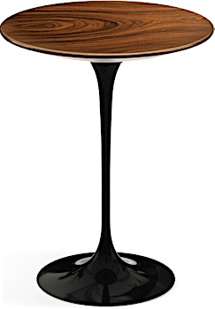 Knoll International - Saarinen Beistelltisch - rund - 1 Knoll International - Saarinen Beistelltisch - rund - 1