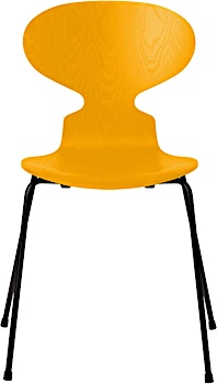 Fritz Hansen - Ant Chair  - 1