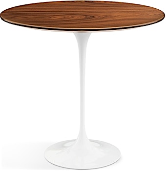 Knoll International - Saarinen Beistelltisch - oval - 1 Knoll International - Saarinen Beistelltisch - oval - 1