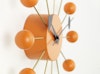 Vitra - Ball Clock - 3 - Preview