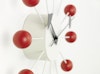 Vitra - Ball Clock - 4 - Aperçu