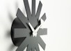 Vitra - Asterisk Clock - 2 - Preview