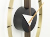 Vitra - Eye Clock - 2 - Vorschau