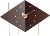 Vitra - Diamond Clock - 2 - Aperçu
