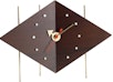 Vitra - Diamond Clock - 2 - Vorschau