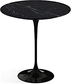 Knoll International - Saarinen Beistelltisch - rund - 1 Knoll International - Saarinen Beistelltisch - rund - 1