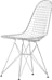 Vitra - Wire Chair DKR - 5 - Preview