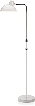 Fritz Hansen - Kaiser Idell 6580-F Stehleuchte - 1 Fritz Hansen - Kaiser Idell 6580-F Stehleuchte - 1