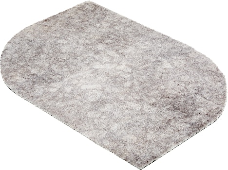 SCHÖNER WOHNEN-Kollektion - Malibu Sauberlaufmatte - 1 SCHÖNER WOHNEN-Kollektion - Malibu Sauberlaufmatte - 1