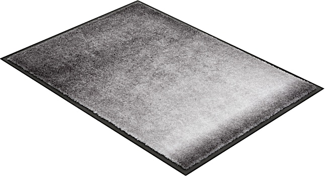 SCHÖNER WOHNEN-Kollektion - Miami Sauberlauf - 1 SCHÖNER WOHNEN-Kollektion - Miami Sauberlauf - 1