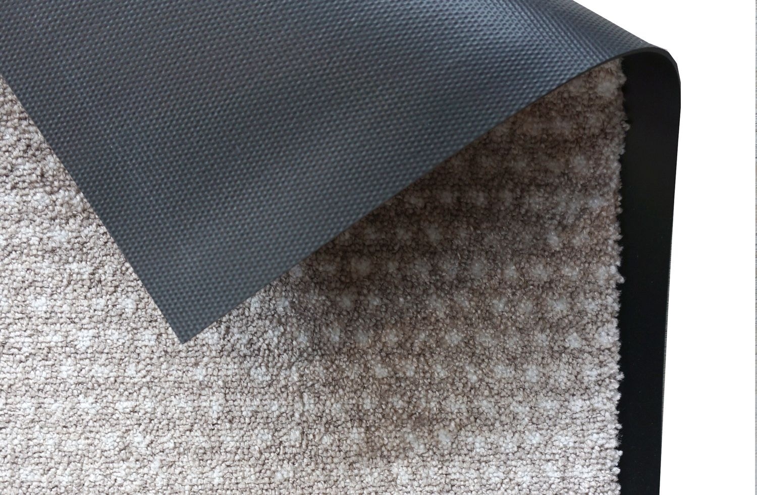 SCHÖNER WOHNEN-Kollektion Miami Sauberlauf kaufen ...