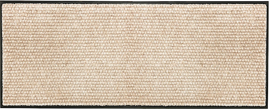 SCHÖNER WOHNEN-Kollektion - Miami Sauberlauf - 1 SCHÖNER WOHNEN-Kollektion - Miami Sauberlauf - 1