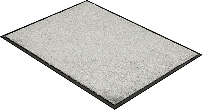 SCHÖNER WOHNEN-Kollektion - Miami Sauberlauf - 1 SCHÖNER WOHNEN-Kollektion - Miami Sauberlauf - 1