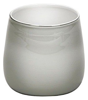 Lambert - Pisano Vase - 1