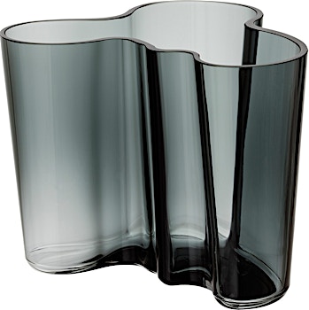 Iittala - Alvar Aalto Vase 16cm - 1